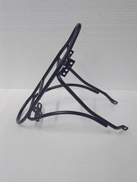 VB1 ARKA TAŞIYICI DEMİR