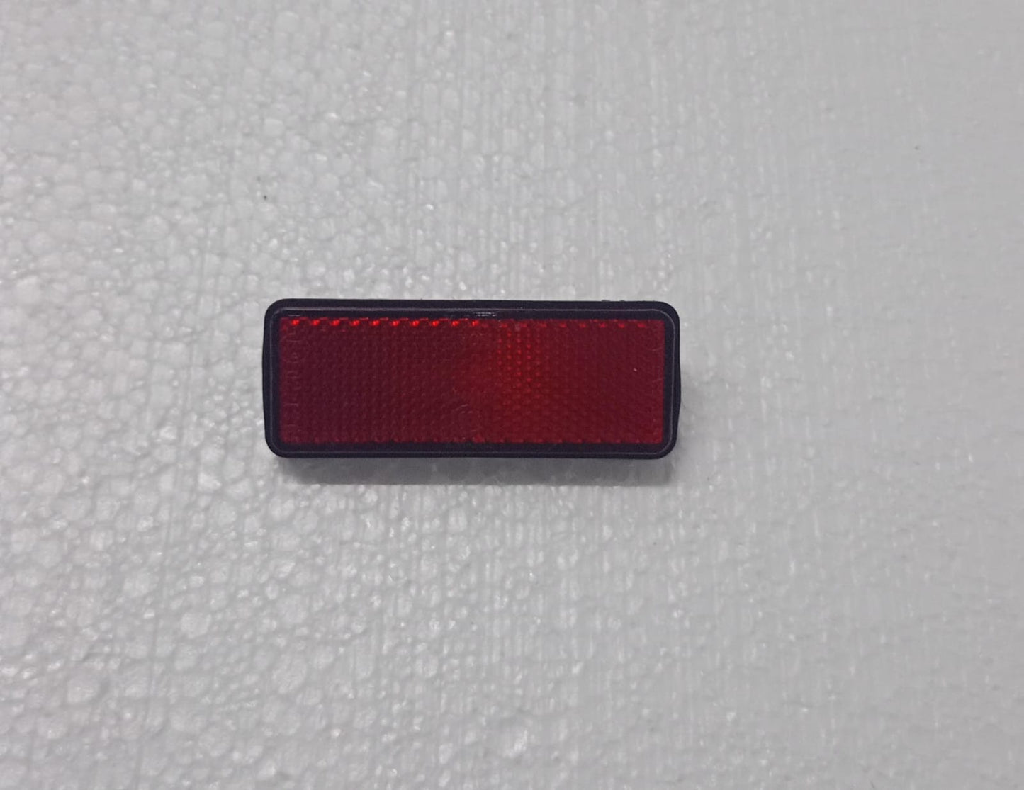 VB1 ARKA REFLEKTÖR