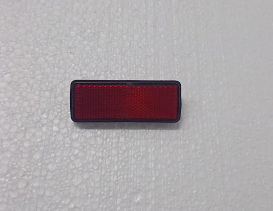 VB1 ARKA REFLEKTÖR