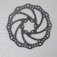 VB1 DİSK FREN PLAKASI