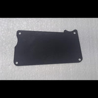 VB1 SÜRÜCÜ KAPAĞI