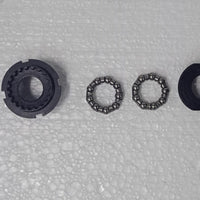 VB1 PEDAL HUŞ TAKIMI