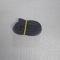 VB1 47/57-406 IRC İÇ LASTİK