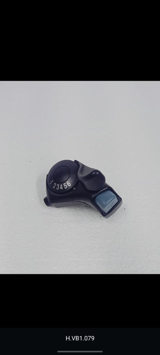 VB1 VİTES DÜĞME SETİ