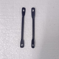 VB1 ARKA TAŞIYICI DESTEĞİ