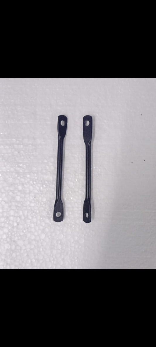 VB1 ARKA TAŞIYICI DESTEĞİ