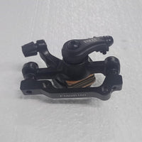 VB1 ARKA FREN ALT MERKEZ