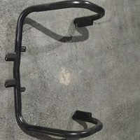 VM5 ÖN KOLTUK ALTI DEMİRİ