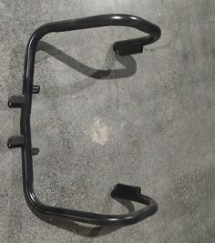 VM5 ÖN KOLTUK ALTI DEMİRİ