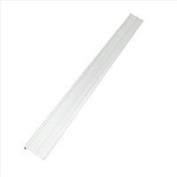 VM5 ALÜMİNYUM PASPAS