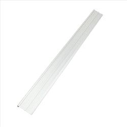 VM5 ALÜMİNYUM PASPAS