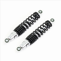 VM5 ARKA SÜSPANSİYON SETİ