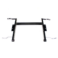 VM5 ARKA SALINCAK DEMİRİ