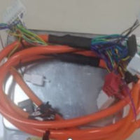 VM5 KABLO TESİSATI