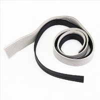 VM5 AYAK DESTEĞİ KAUÇUK PARÇA