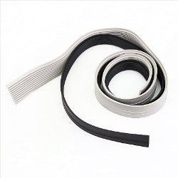 VM5 AYAK DESTEĞİ KAUÇUK PARÇA