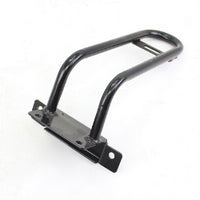 VM5 SEPET DESTEK DEMİRİ