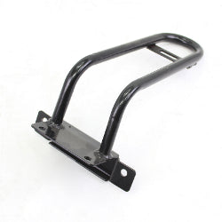 VM5 SEPET DESTEK DEMİRİ