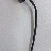VM5 PLAKALIK LAMBASI