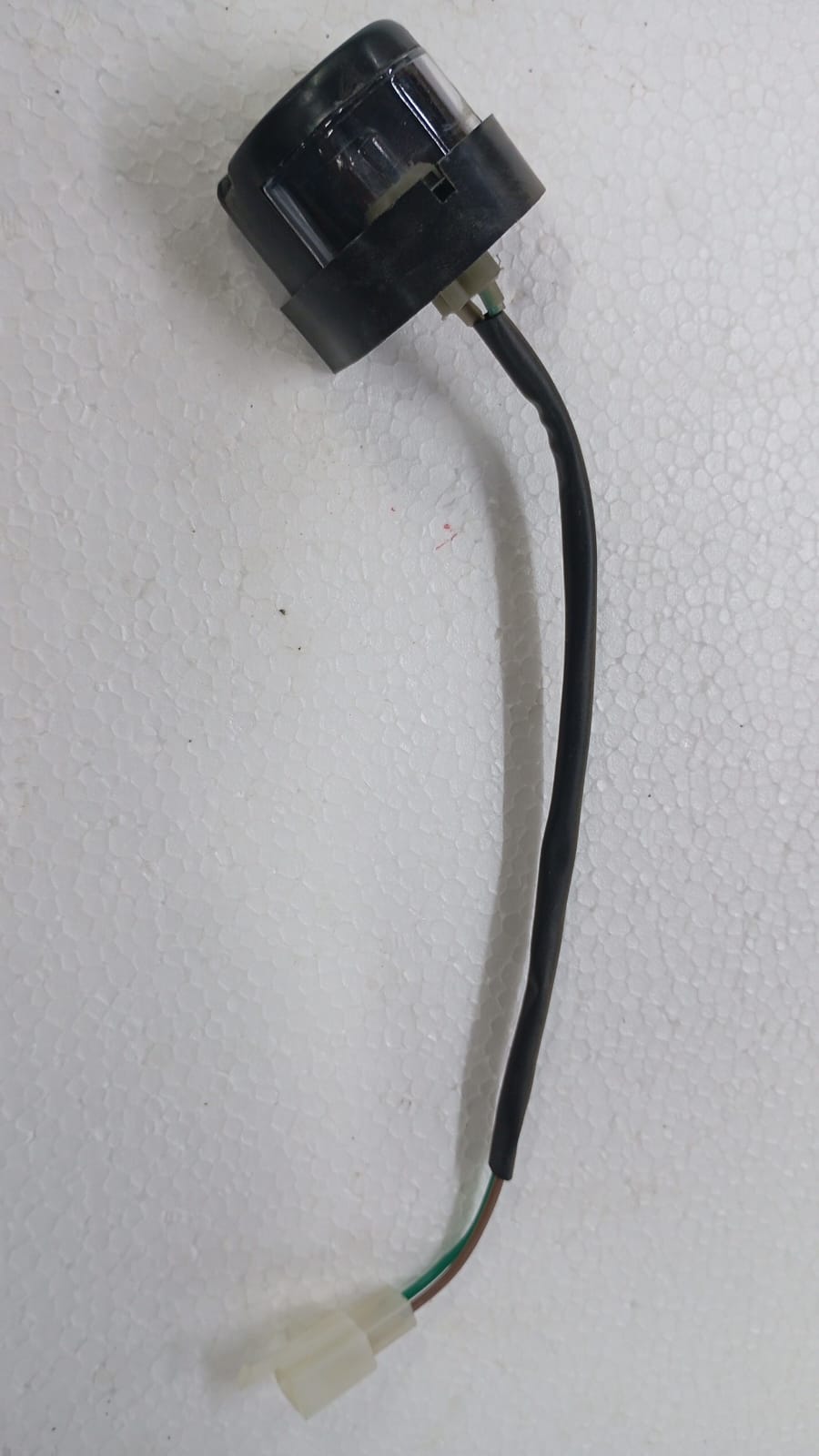 VM5 PLAKALIK LAMBASI
