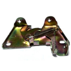 VS1 KOLTUK KİLİT DEMİRİ