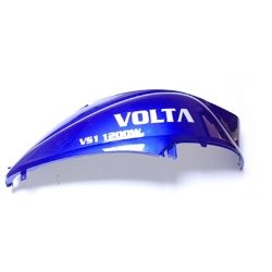 VS1 2018 KOLTUK ALTI SAĞ ABS