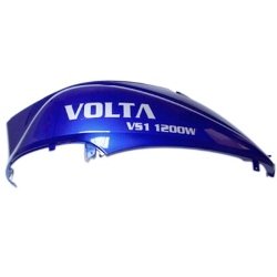 VS1 2018 KOLTUK ALTI SOL ABS