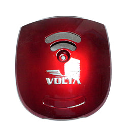 VS2L ÖN KAPAK ABS