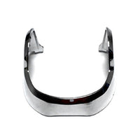 VS2L STOP KROM ÇERÇEVE