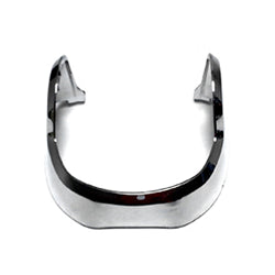 VS2L STOP KROM ÇERÇEVE