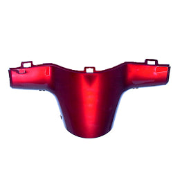 VS2L GÖSTERGE ALT ABS