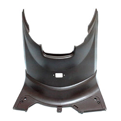 VS2L ŞARJ SOKETİ YERİ PP