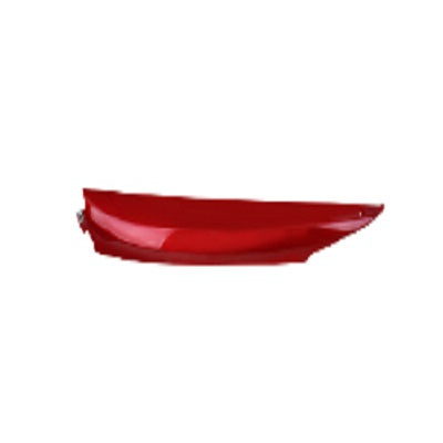 VS2L SOL ALT ÇITA ABS