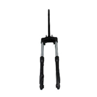 VS2L DİREKSİYON MİLİ VE ÖN SÜSPANSİYON SETİ