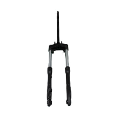 VS2L DİREKSİYON MİLİ VE ÖN SÜSPANSİYON SETİ