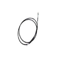 VS2L ARKA FREN TELİ