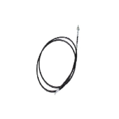 VS2L ARKA FREN TELİ