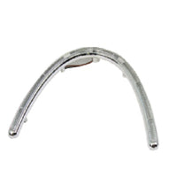 VS2L ÖN LED AYDINLATMA