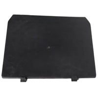 VS2L BAGAJ KUTUSU KAPAĞI