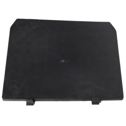 VS2L BAGAJ KUTUSU KAPAĞI