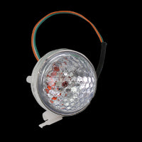 VS2L SOL ARKA SİNYAL