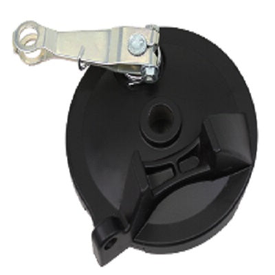 VS2L ARKA KAMPANA SETİ