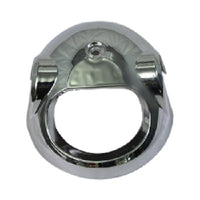 VS2L BOĞAZ KROM ÇERÇEVE