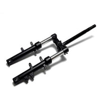 VS3 DİREKSİYON MİLİ VE ÖN SÜSPANSİYON SETİ