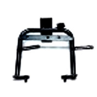 VS3 RÜZGARLIK DESTEK DEMİRİ