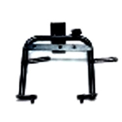 VS3 RÜZGARLIK DESTEK DEMİRİ