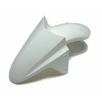 VS3 ÖN ÇAMURLUK ABS