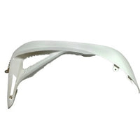 VS3 SAĞ ÖN ÇITA ABS