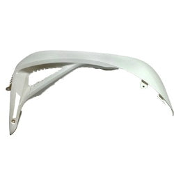 VS3 SAĞ ÖN ÇITA ABS