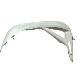 VS3 SOL ÖN ÇITA ABS